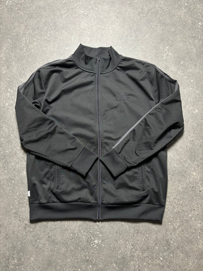 Lonsdale Jacke (2XL)