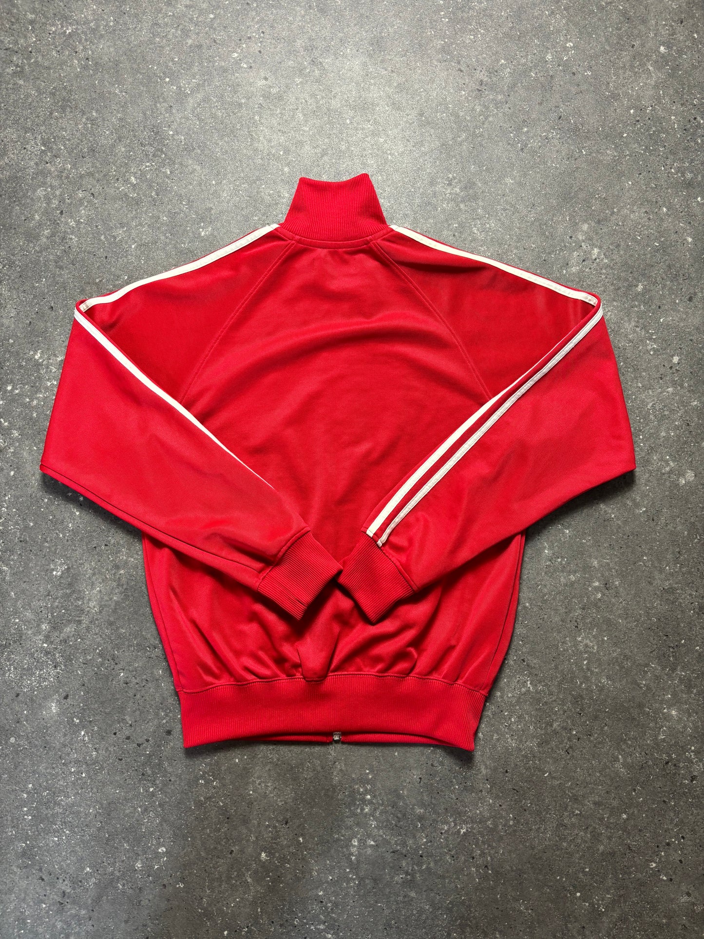 Fred Perry Jacke (XS)