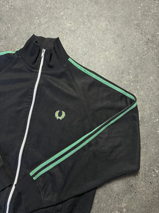 Fred Perry Jacke (M)