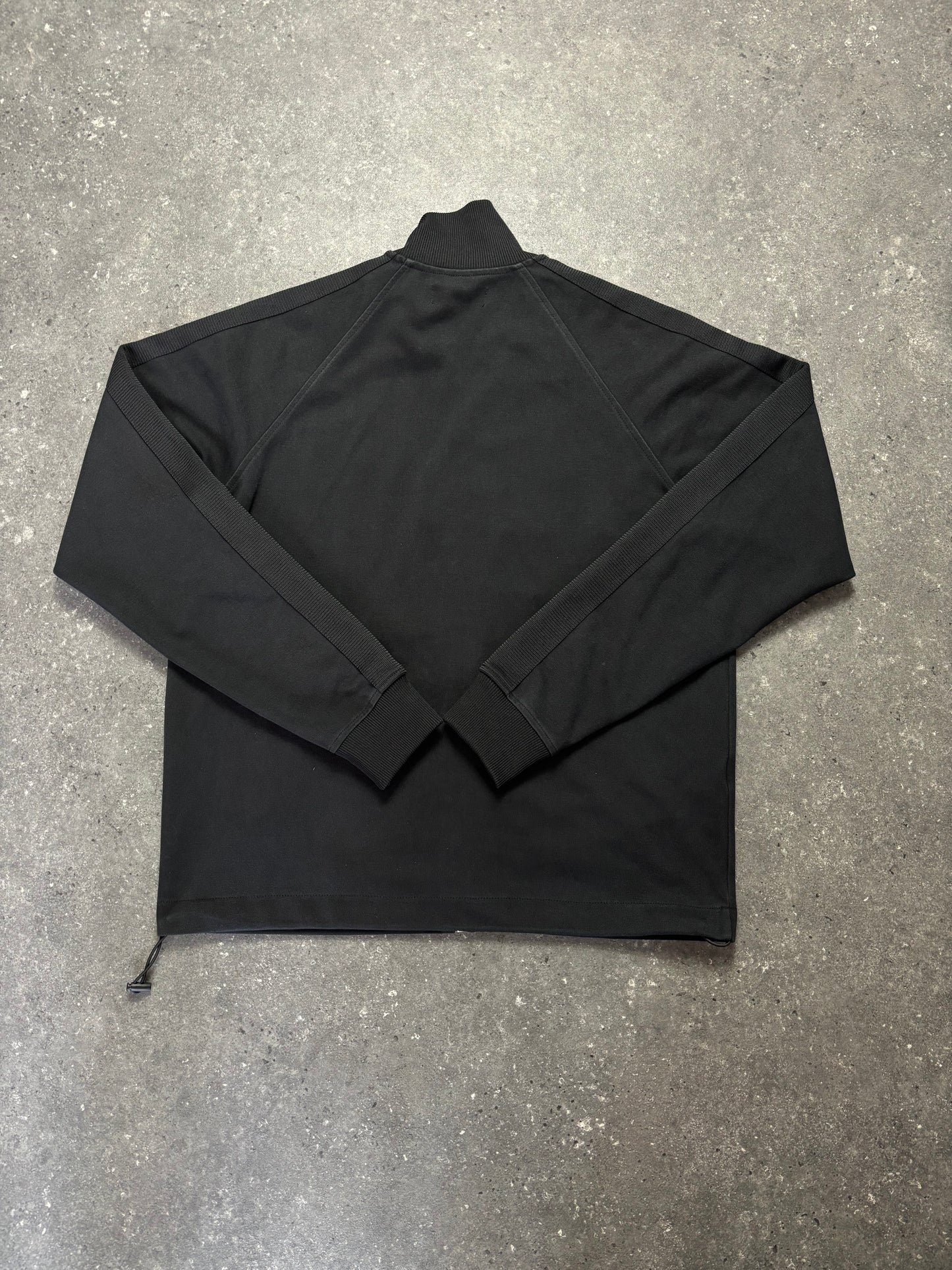 Fred Perry Jacke (M)