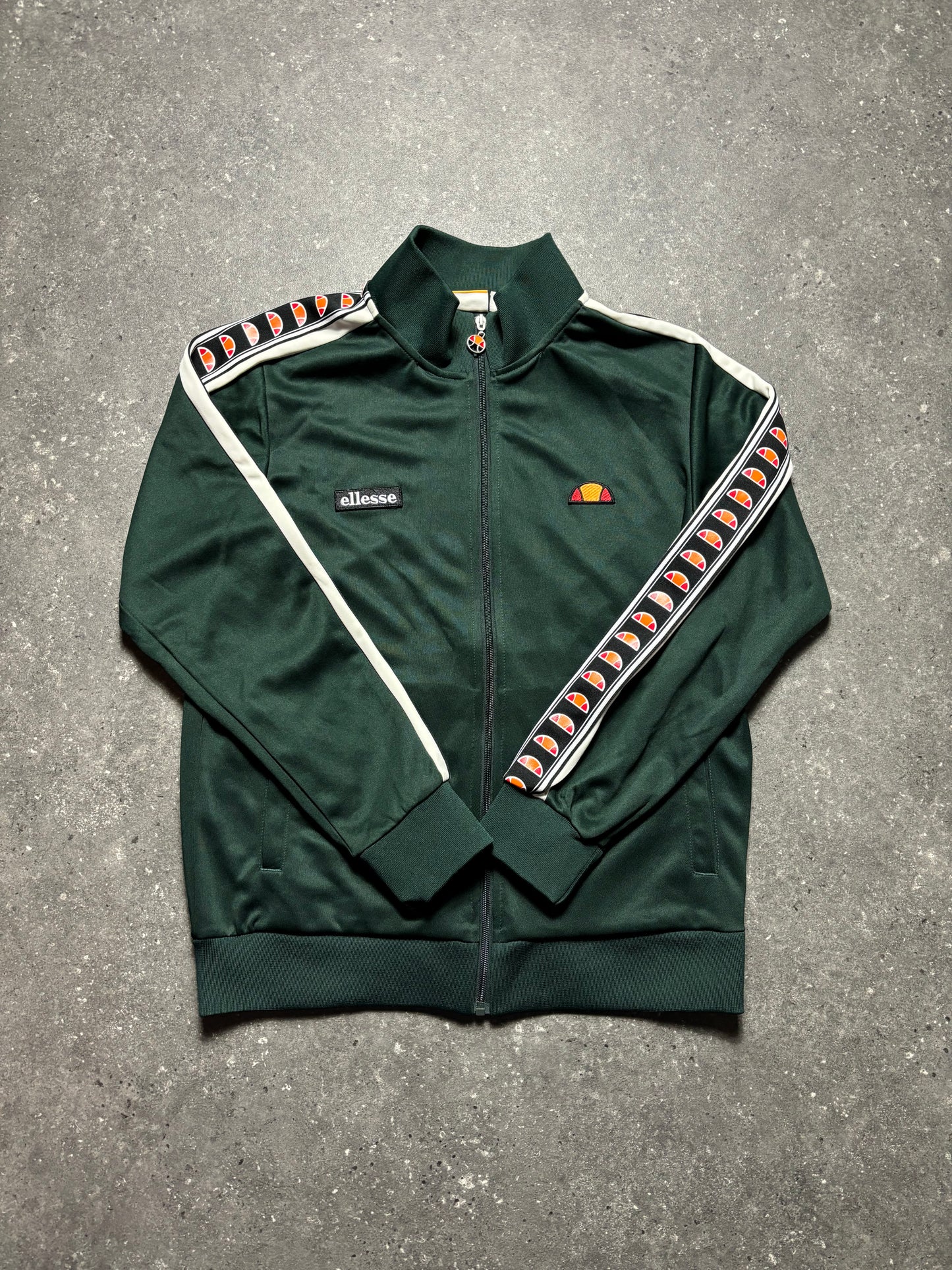 Elesse Jacke (M)