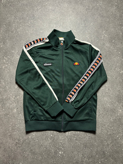 Elesse Jacke (M)