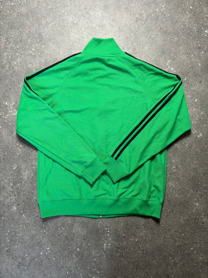 Fred Perry Jacke (L)