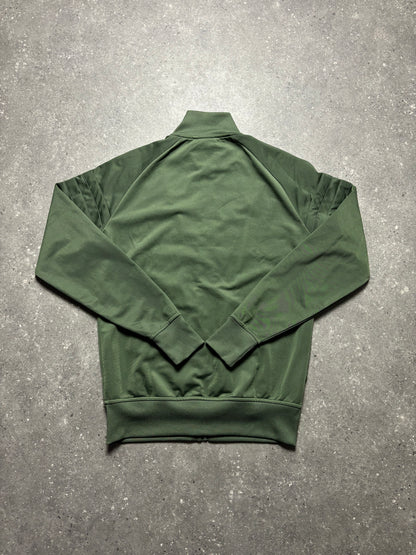 Elesse Jacke (S)