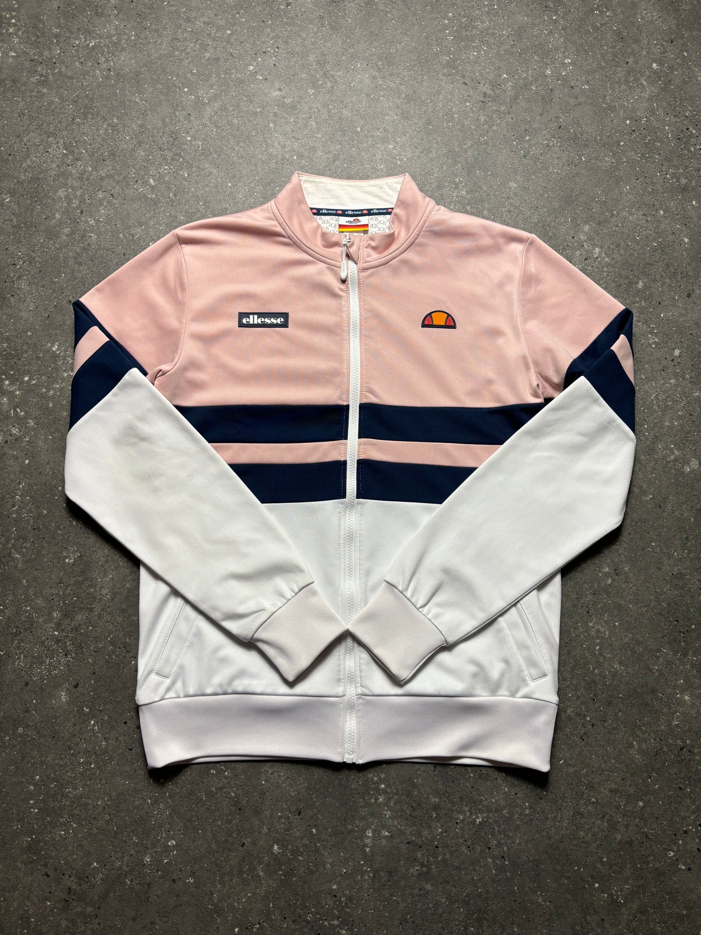 Elesse Jacke (M)
