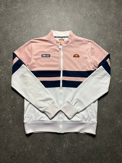 Elesse Jacke (M)