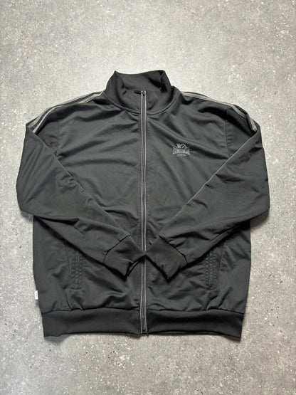 Lonsdale Jacke (2XL)