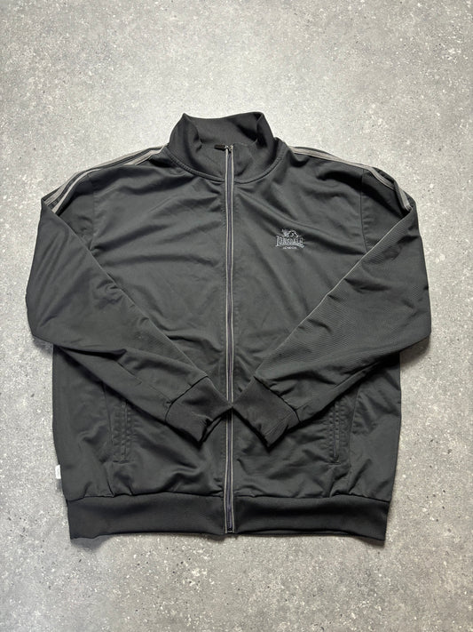 Lonsdale Jacke (2XL)