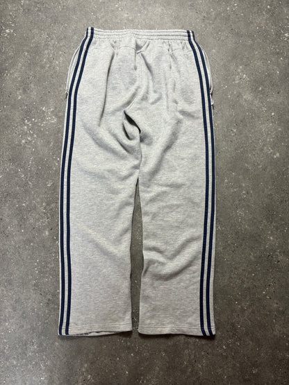 Lonsdale Jogger (L)
