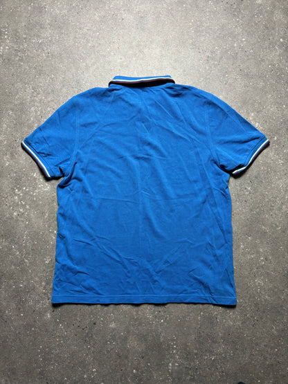 Fred Perry Polo (L)