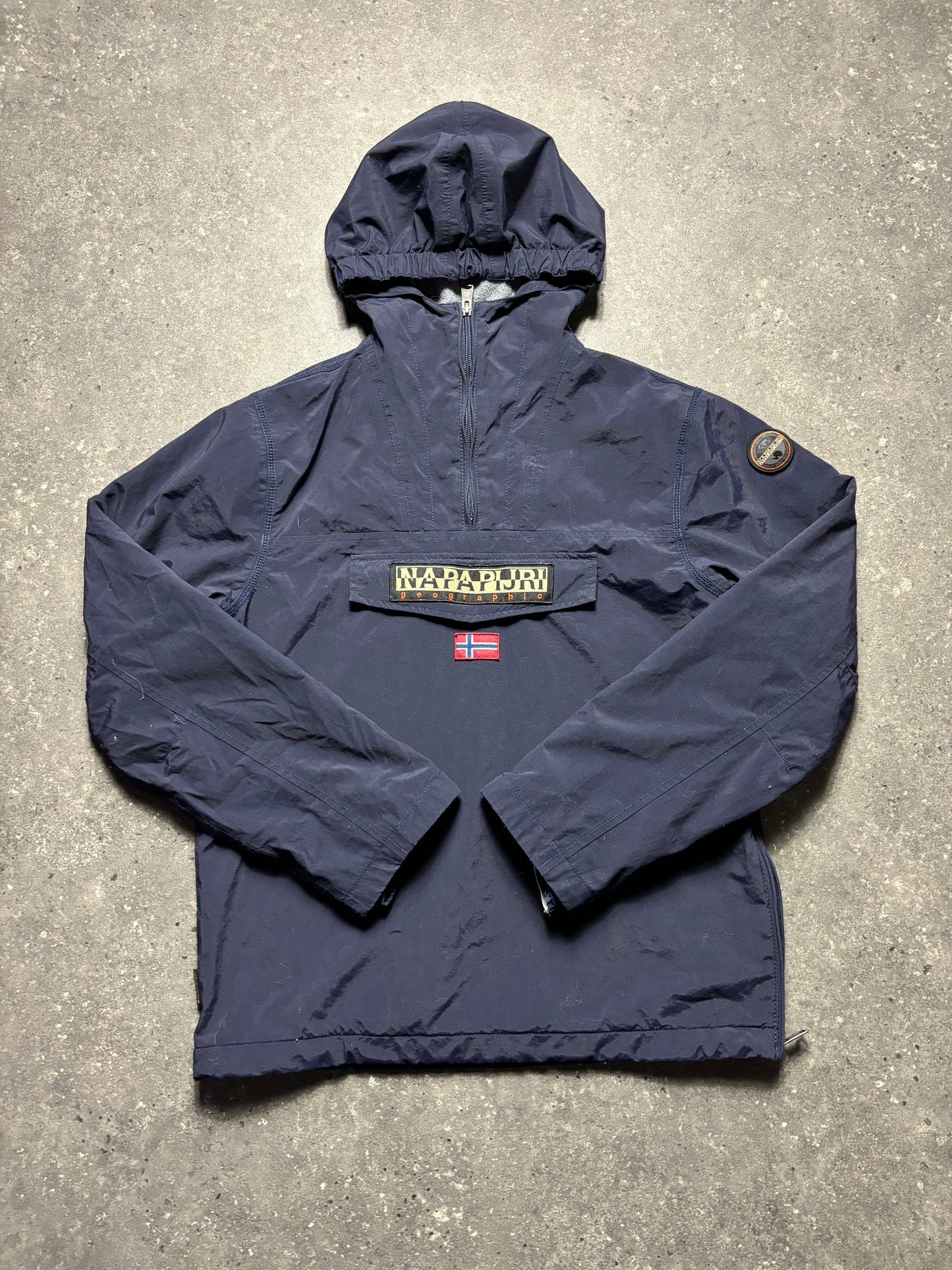 Napapijri Jacke (S)
