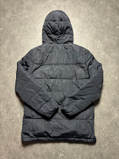 Lyle & Scott Winterjacke (S)