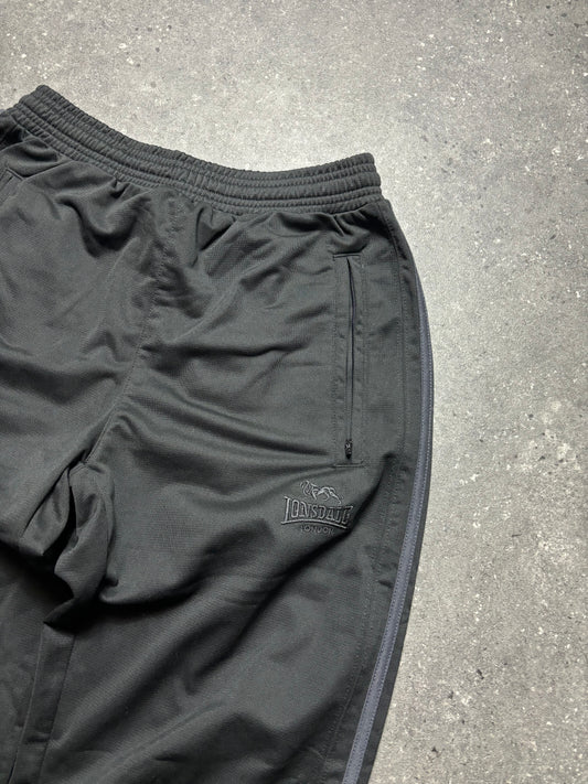 Lonsdale Hose (XS)