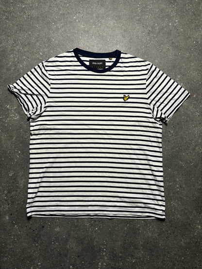 Lyle & Scott Shirt (L)
