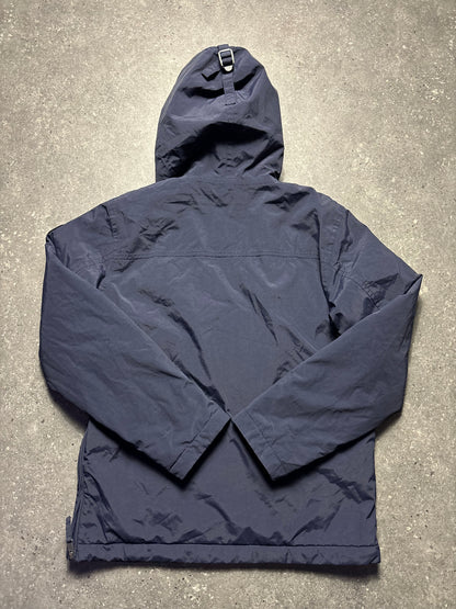 Napapijri Jacke (M)