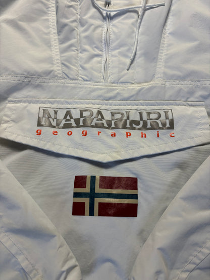 Napapijri Jacke (M)