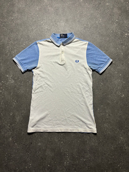 Fred Perry Polo (S)