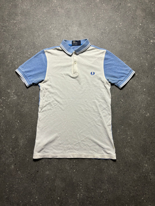 Fred Perry Polo (S)