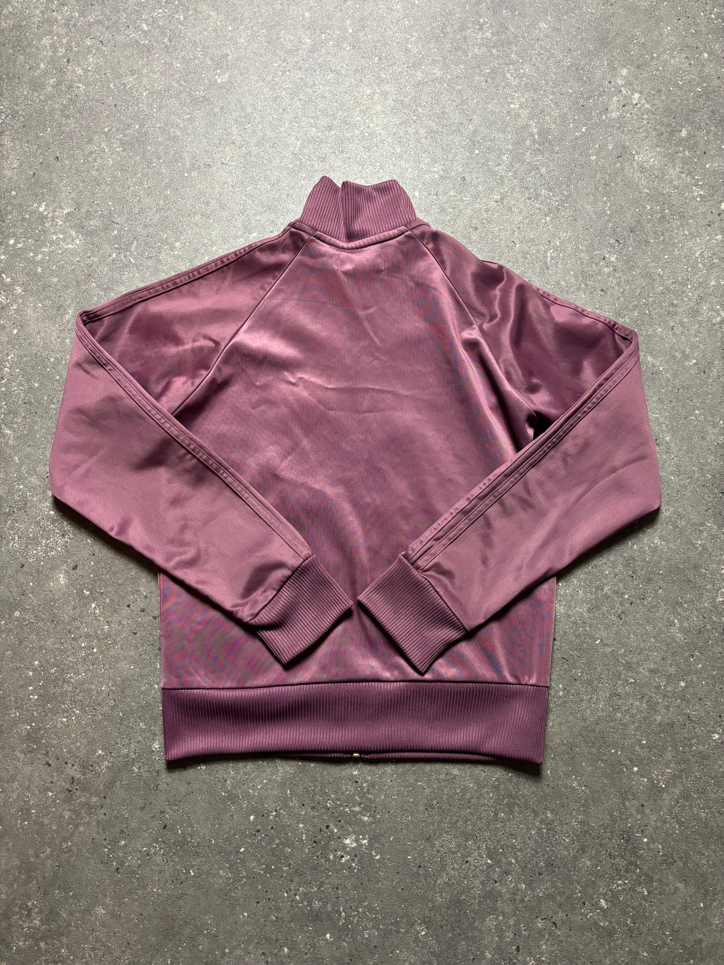 Fred Perry Jacke (XS)
