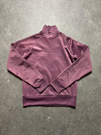 Fred Perry Jacke (XS)