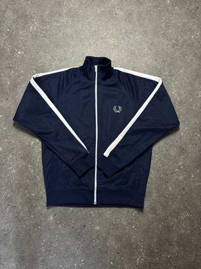 Fred Perry Jacke (L)