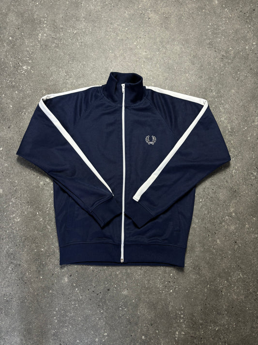 Fred Perry Jacke (L)