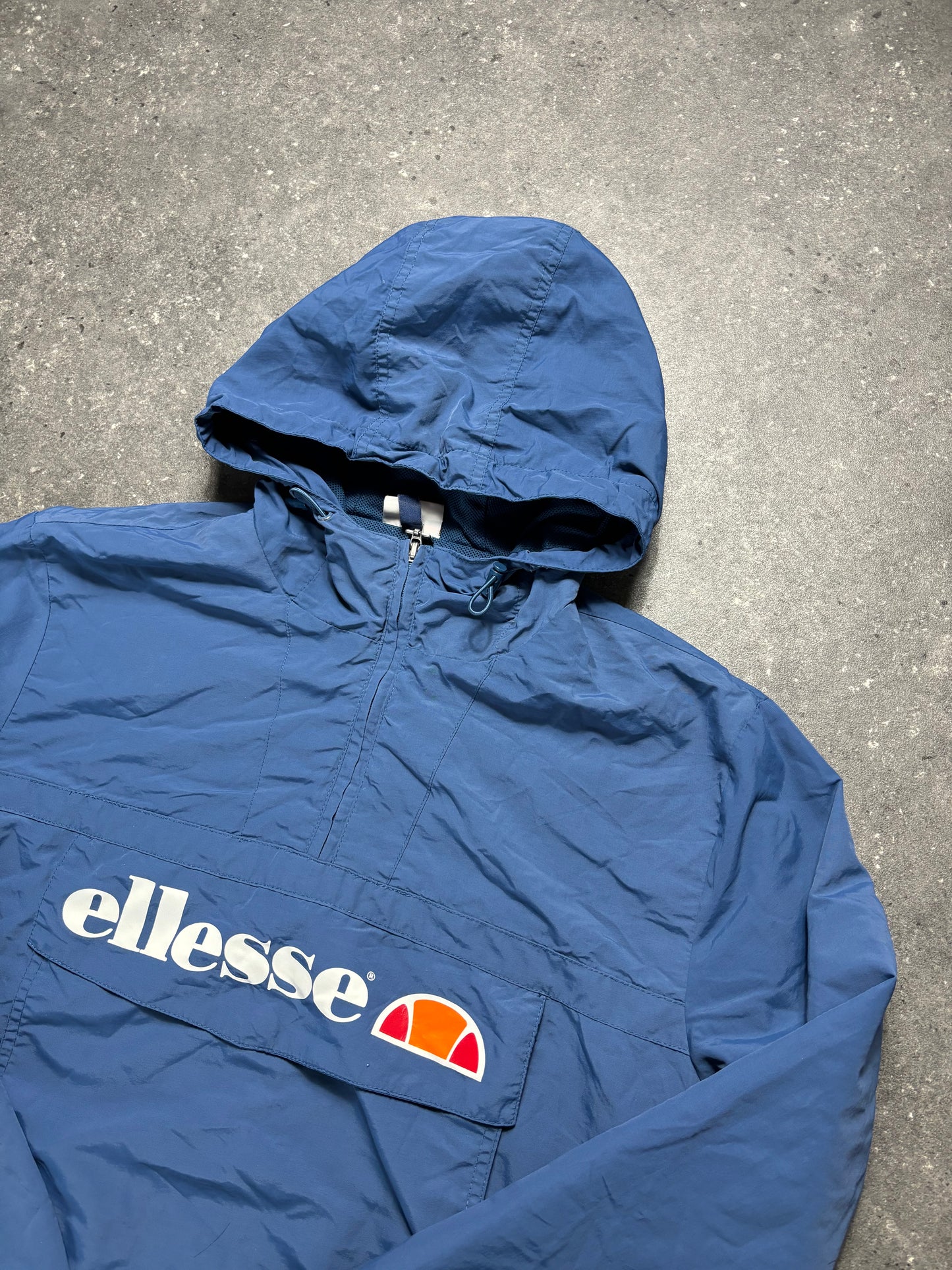 Elesse Jacke (M)