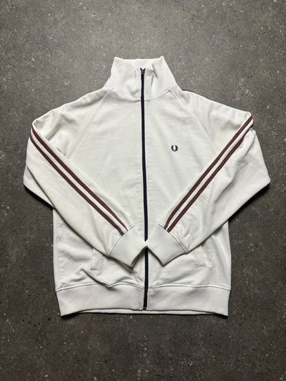Fred Perry Jacke (XS)
