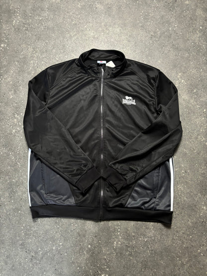 Lonsdale Jacke (2XL)