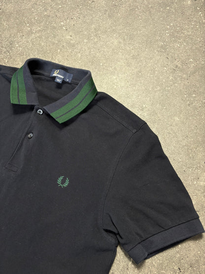 Fred Perry Polo (M)