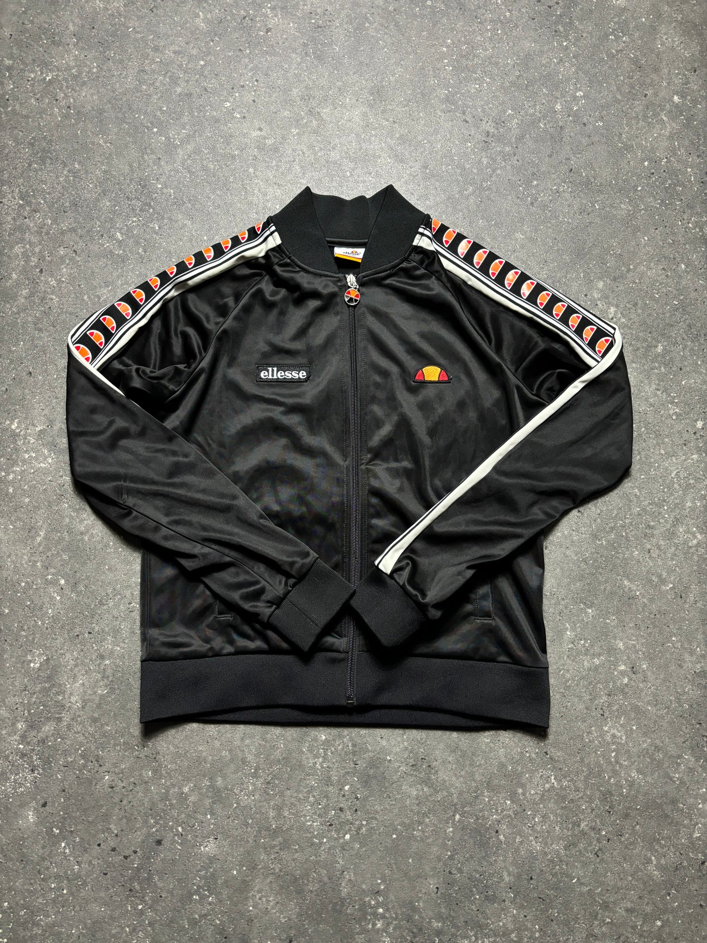 Elesse Jacke (S)