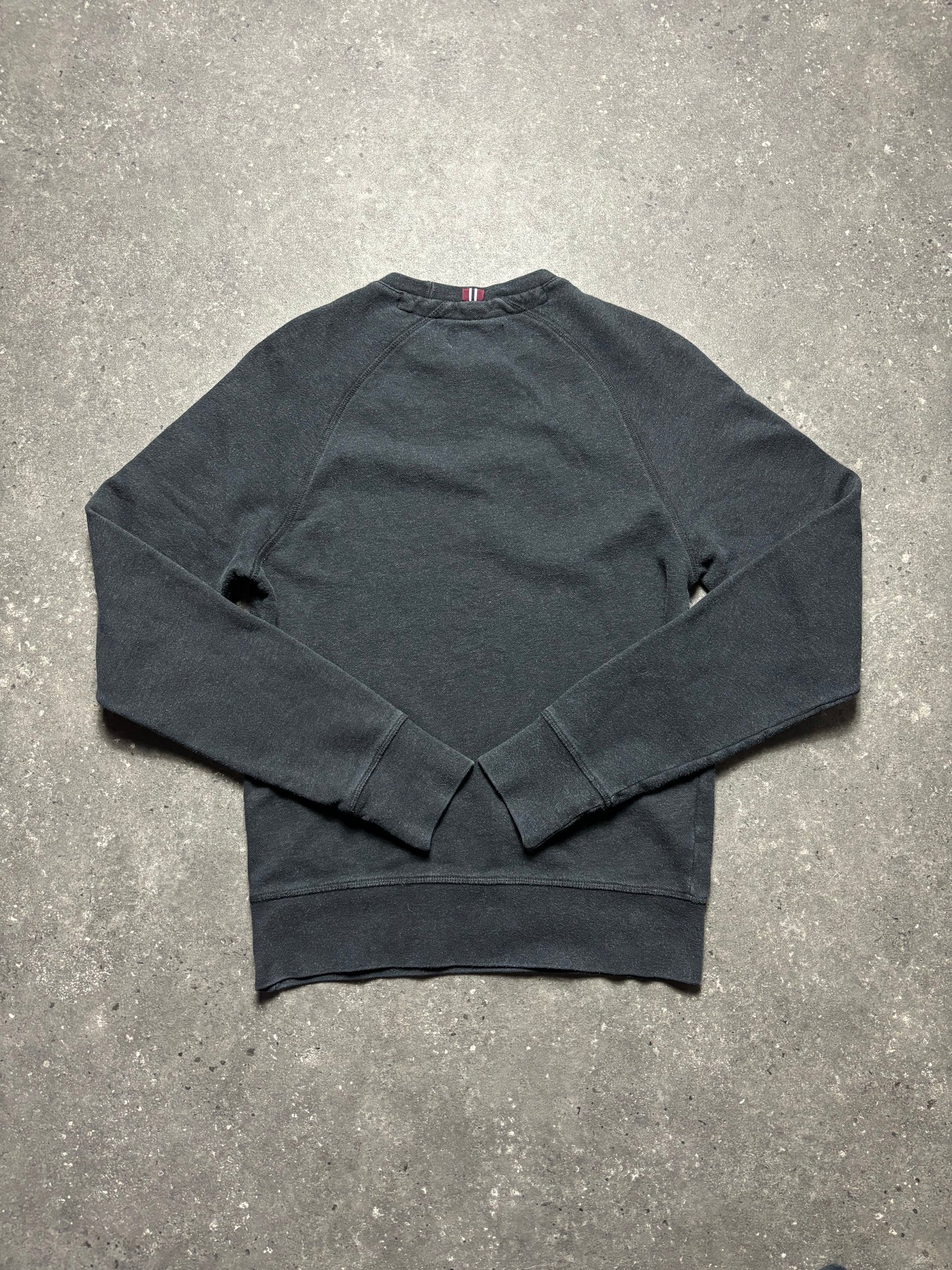 Fred Perry Sweater (XS)
