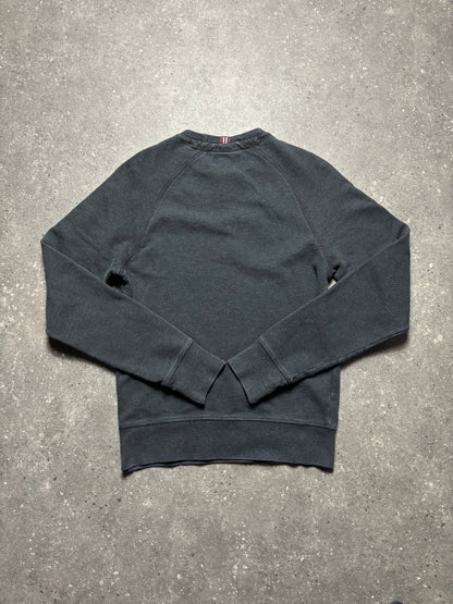 Fred Perry Sweater (XS)