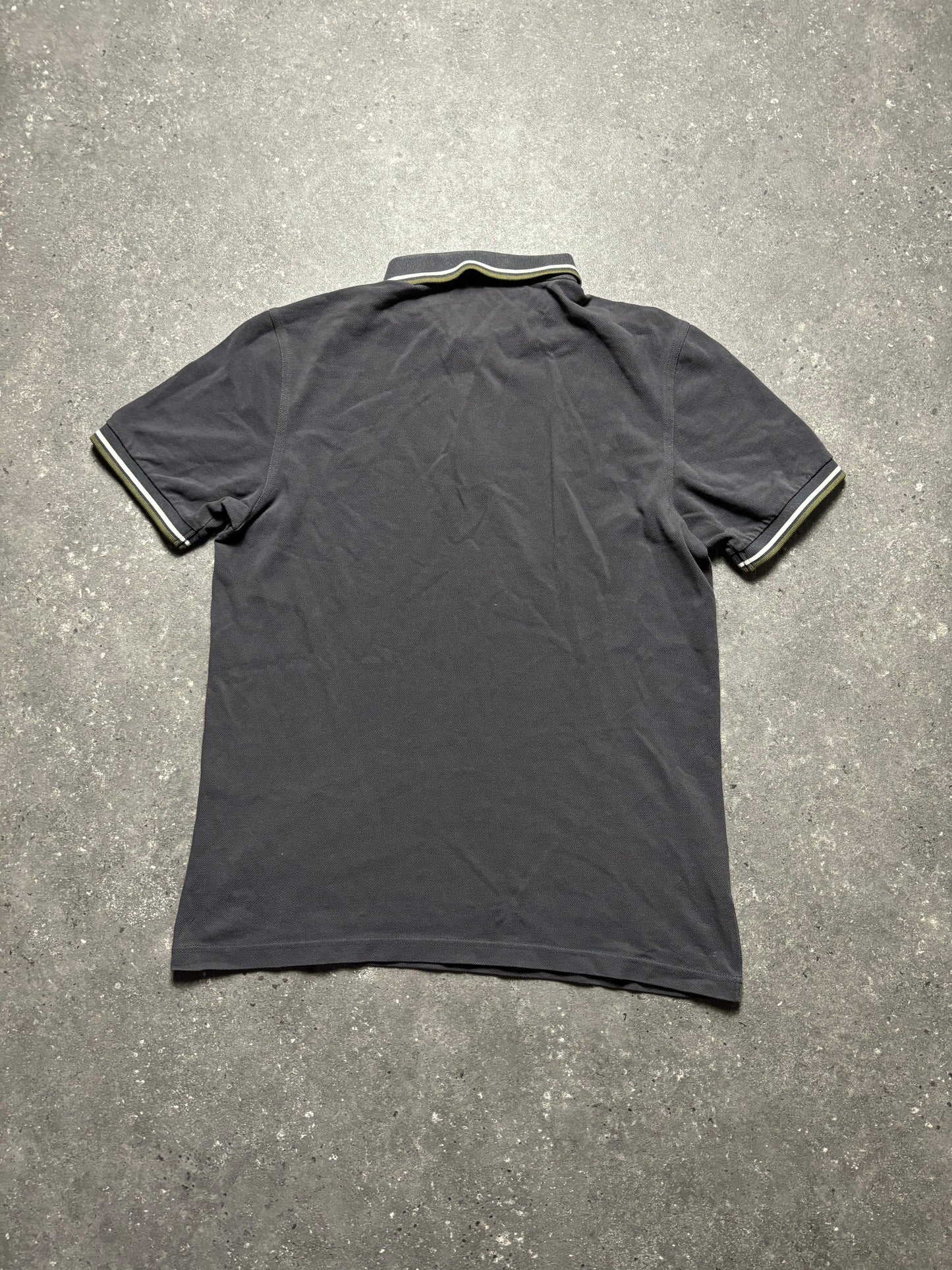 Fred Perry Polo (L)