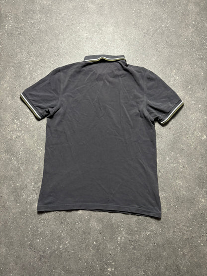 Fred Perry Polo (L)
