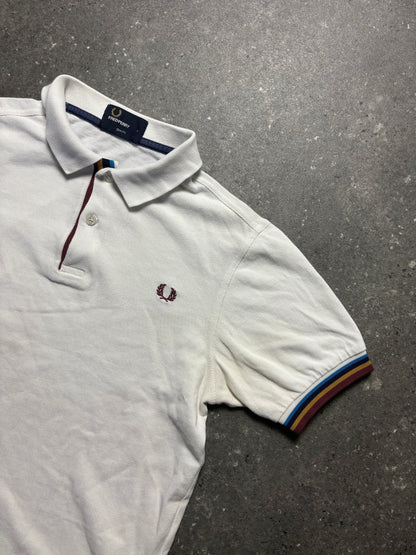 Fred Perry Polo (S)