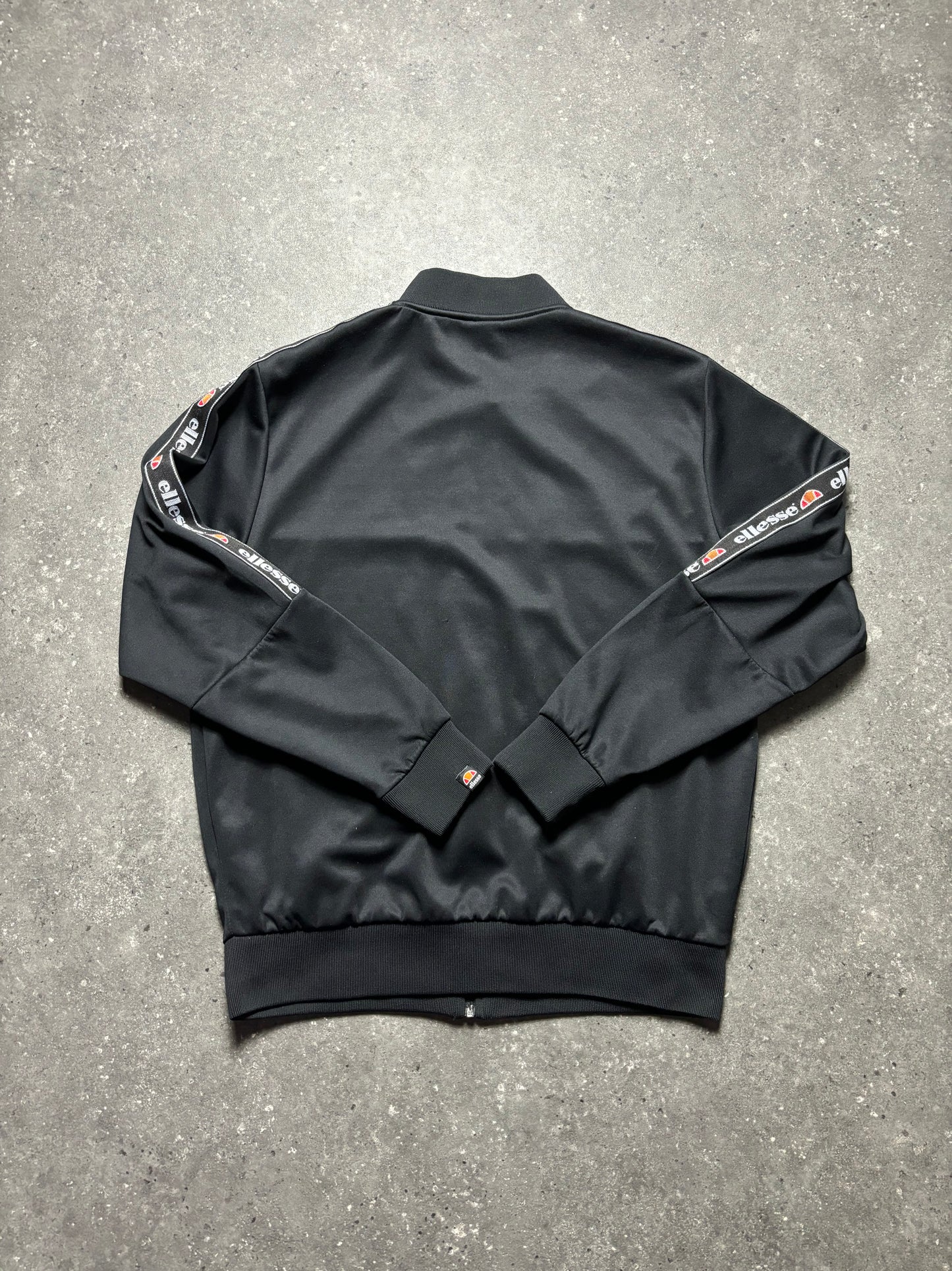 Elesse Jacke (XL)