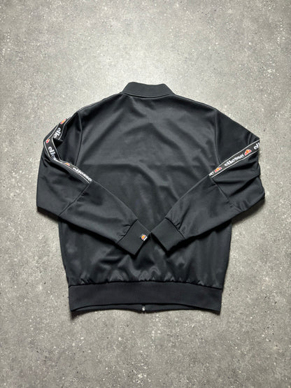 Elesse Jacke (XL)