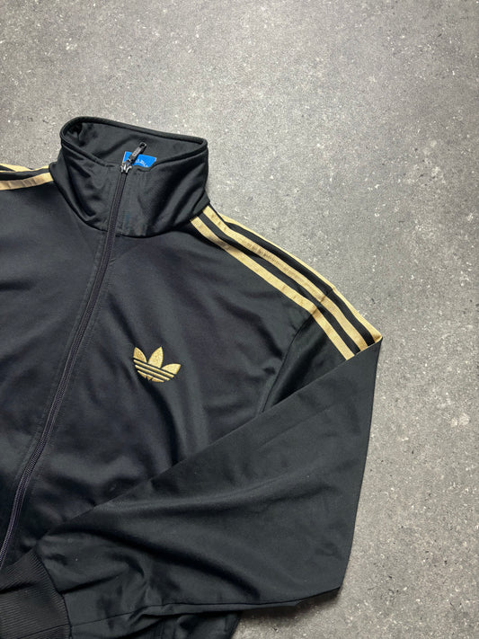 Adidas Firebird Jacke (M)