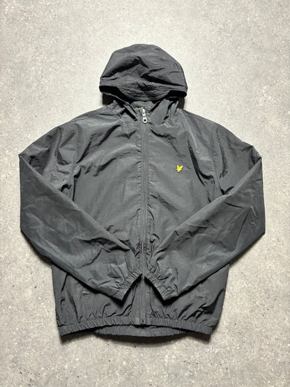Lyle & Scott Jacke (S)