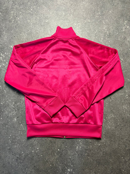 Fred Perry Jacke (XS)