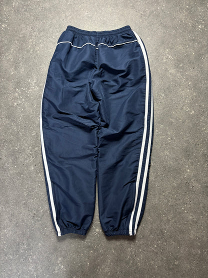 Lonsdale Trackpants (M)
