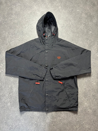 Fred Perry Jacke (M)