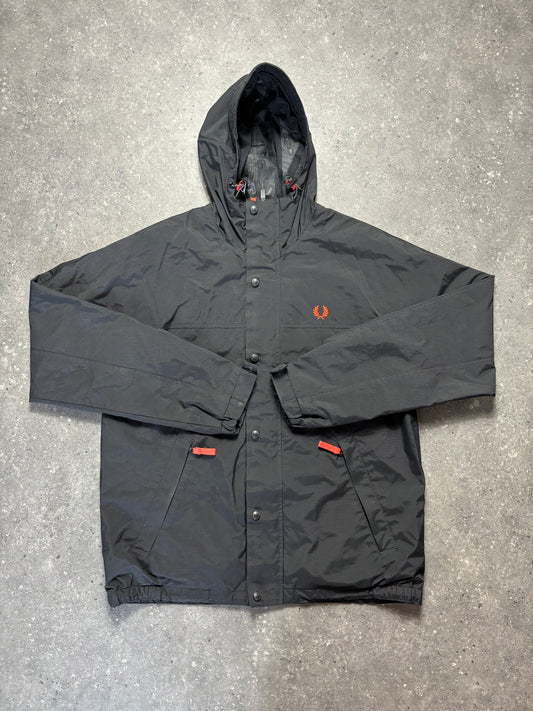 Fred Perry Jacke (M)