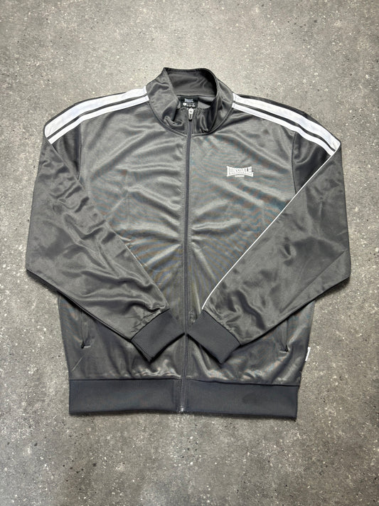 Lonsdale Jacke (L)