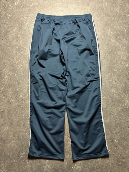 Lonsdale Hose (2XL)