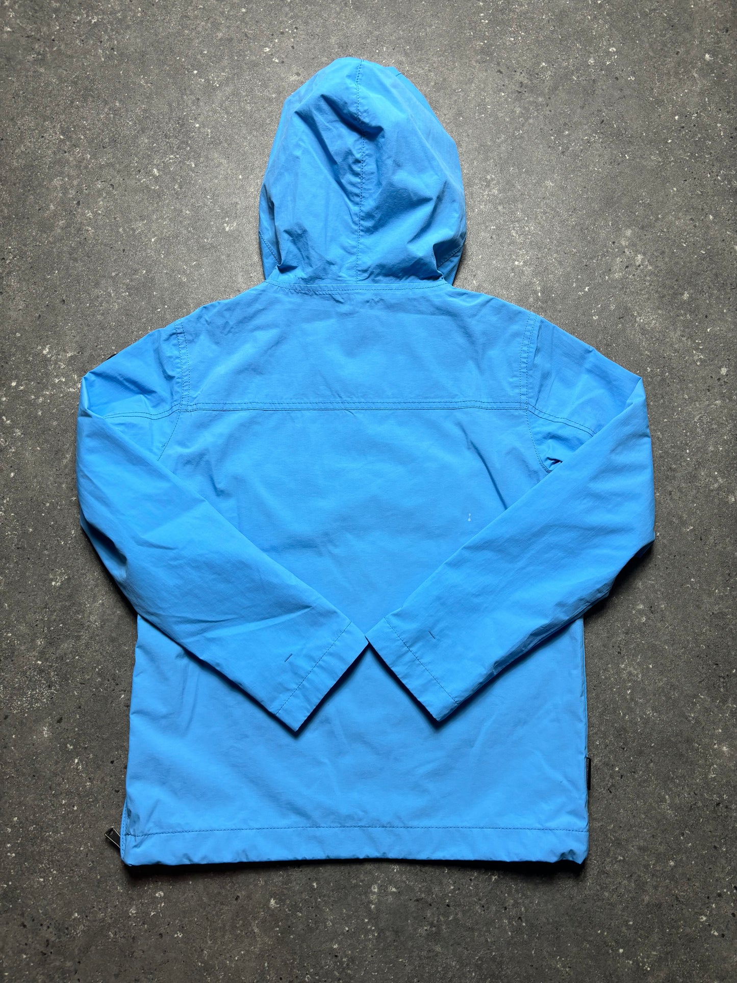 Napapijri Jacke (XS)