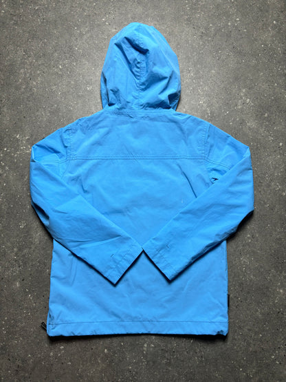 Napapijri Jacke (XS)