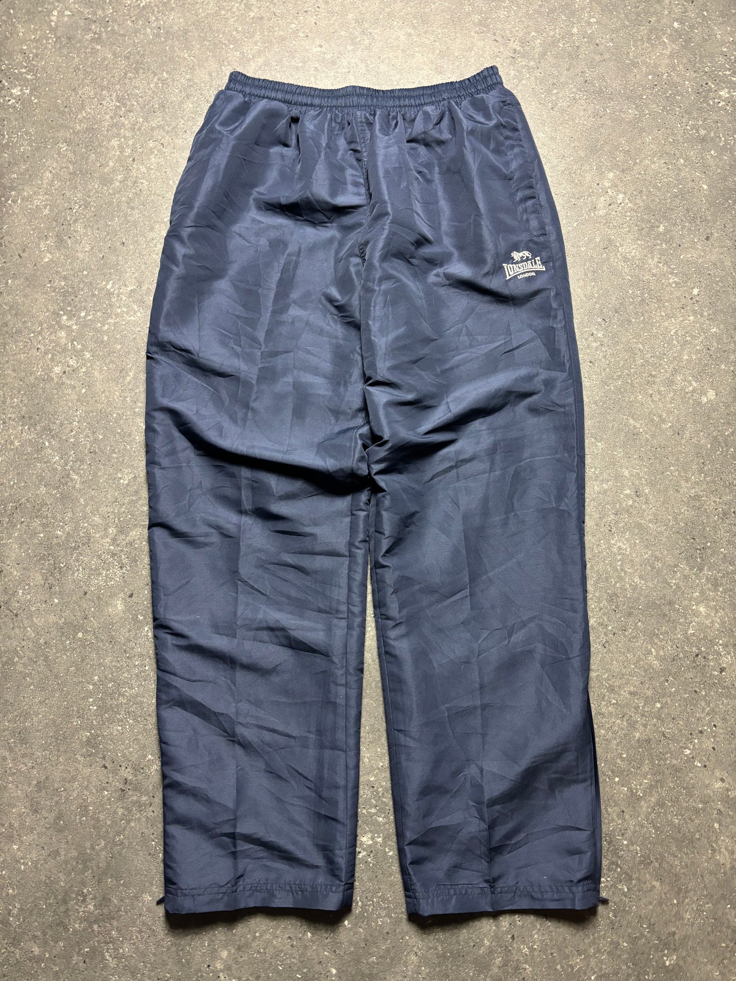 Lonsdale Hose (L)