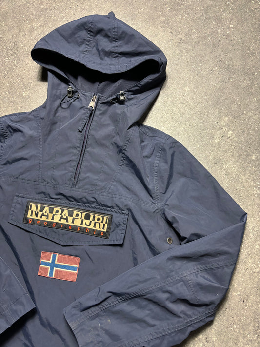 Napapijri Jacke (S)